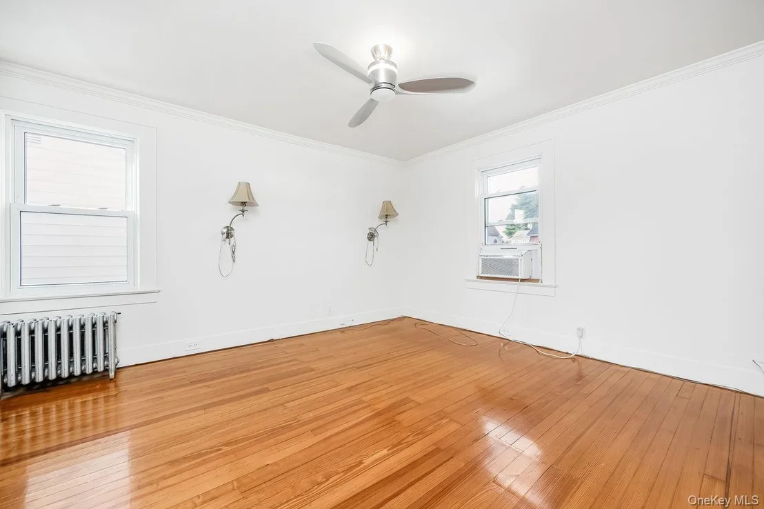Photo of 134 Marcellus Road