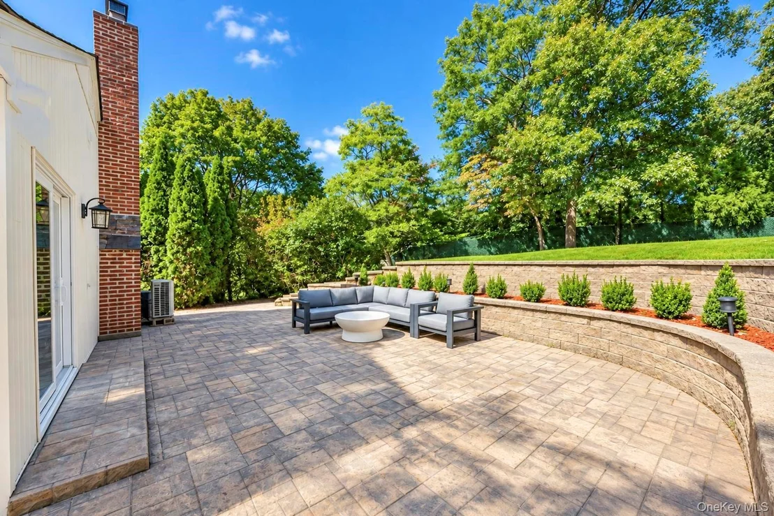 Photo of 29 Hillside Lane