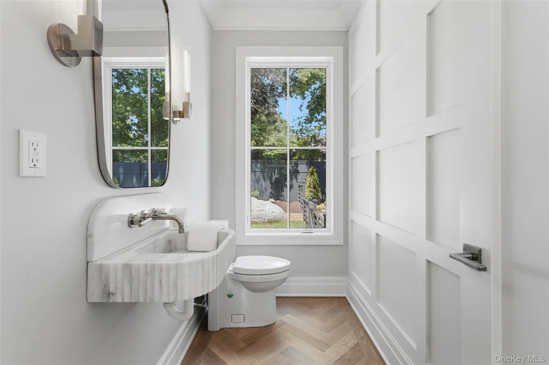 Photo of 83 Orchard Avenue