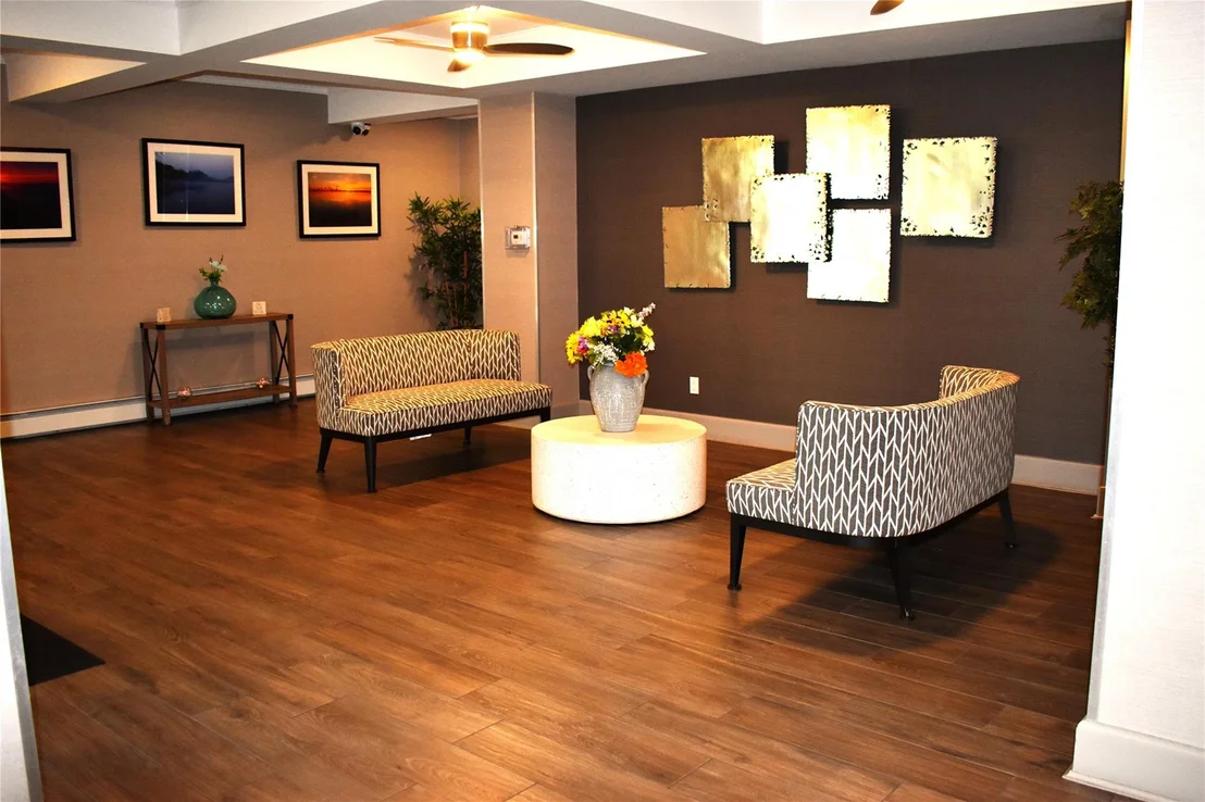 Photo of Unit 10B at 596 Broadway
