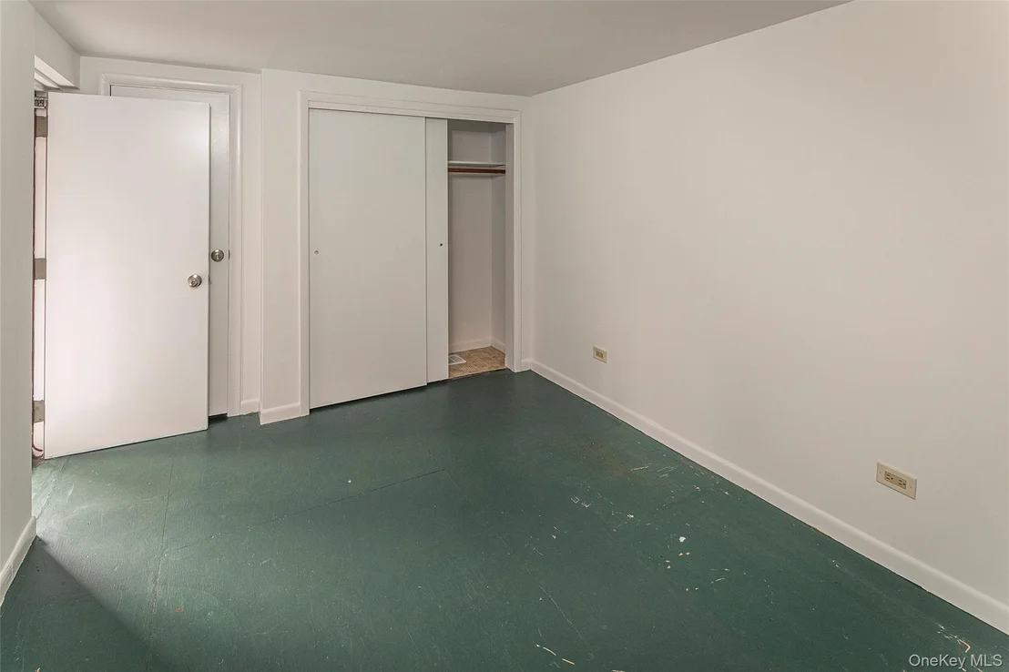 Photo of 20 Witherell Street