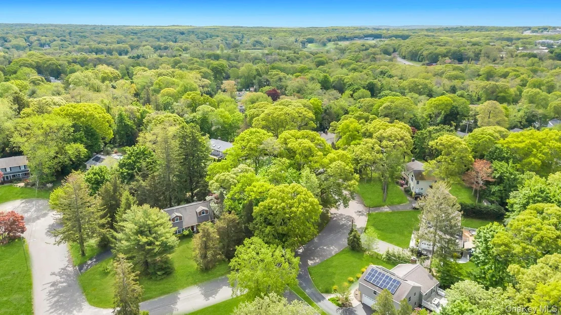 Photo of 9 Archer Drive