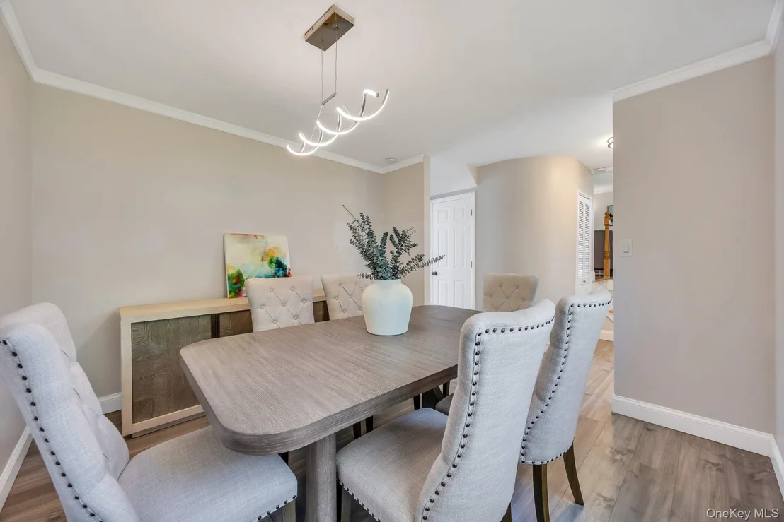 Photo of 116 Gannet Drive