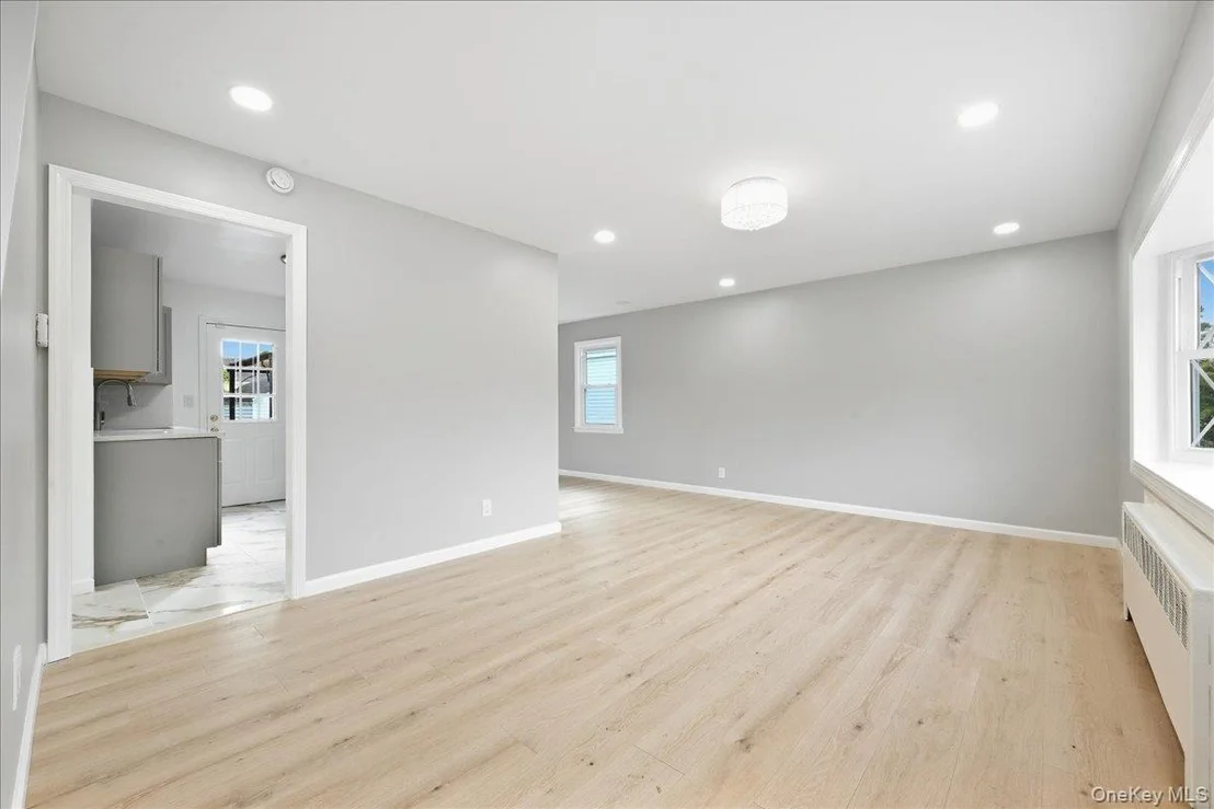 Photo of 161 Stokes Avenue