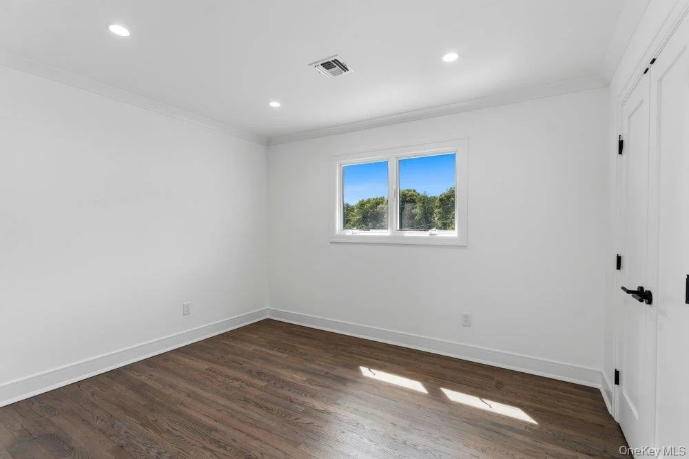 Photo of Unit L at 185 Harvard Drive