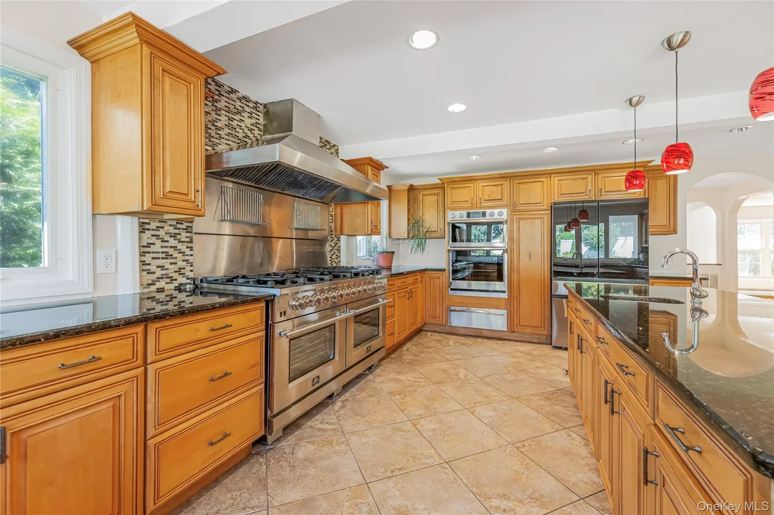 Photo of 397 Concord Road