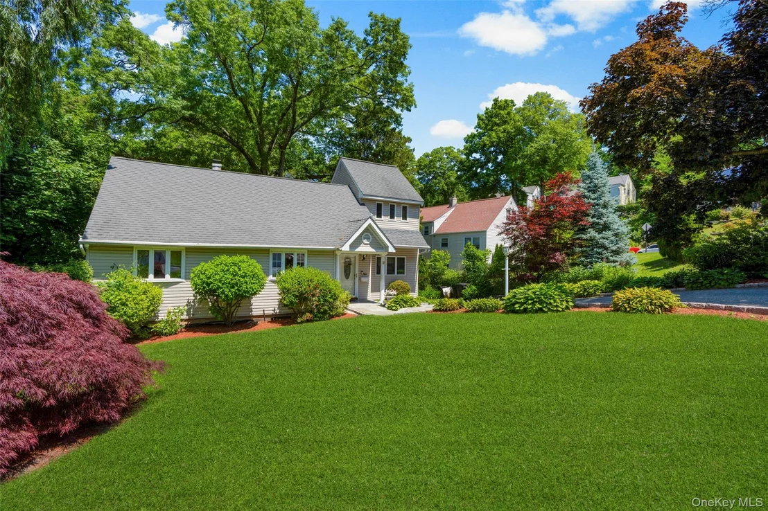 Photo of 9 Pembrook Drive