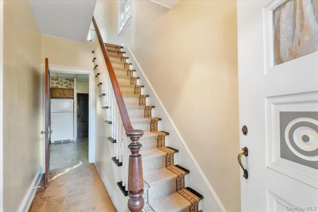 Photo of 315 Fenimore Road