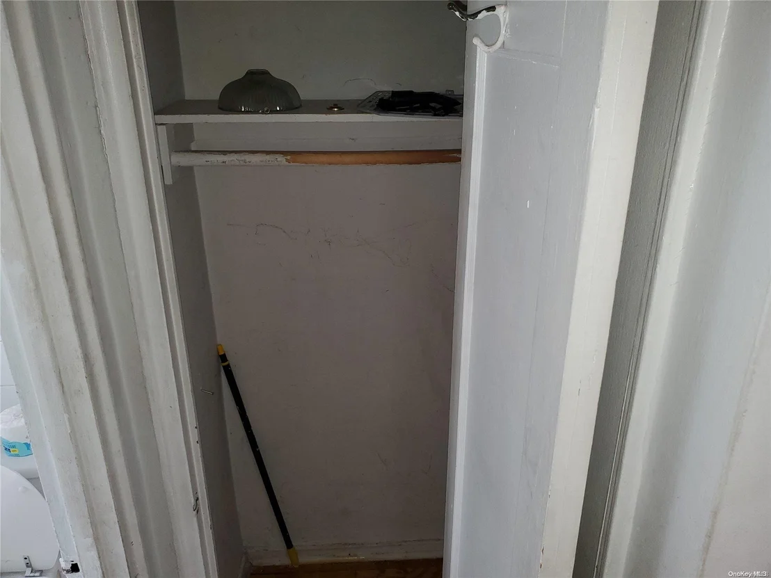 Photo of Unit A at 136-21 68th Drive