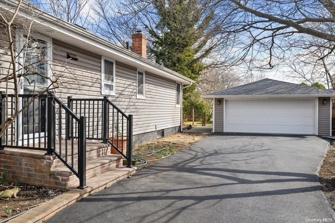Photo of 40 Harold Avenue