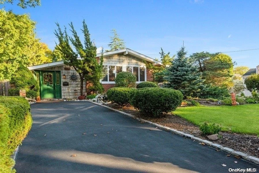 Photo of 157 Fiddler Place