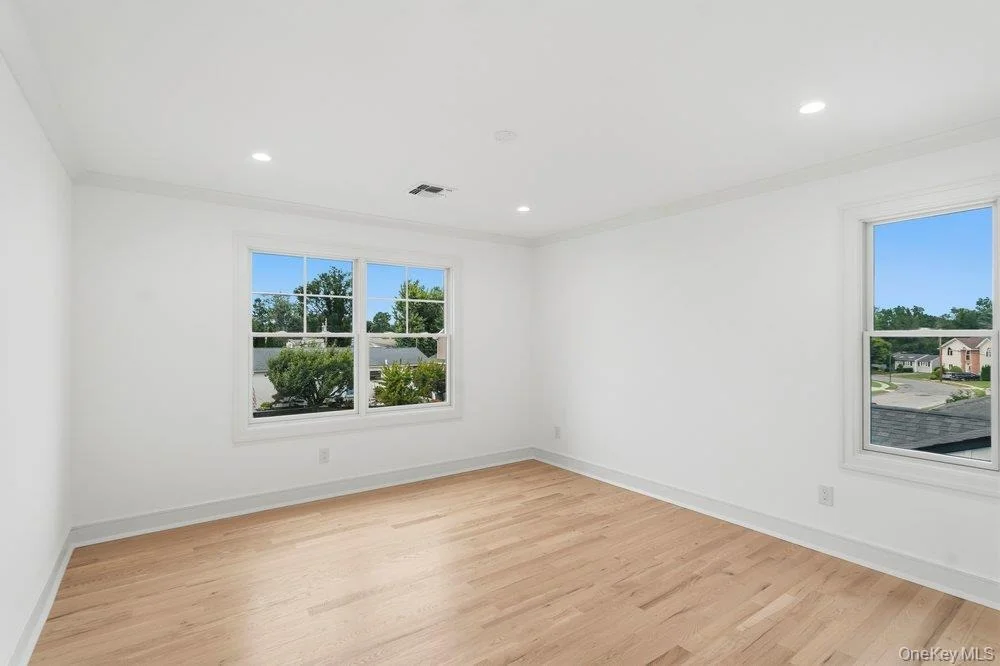 Photo of 93 Morton Boulevard