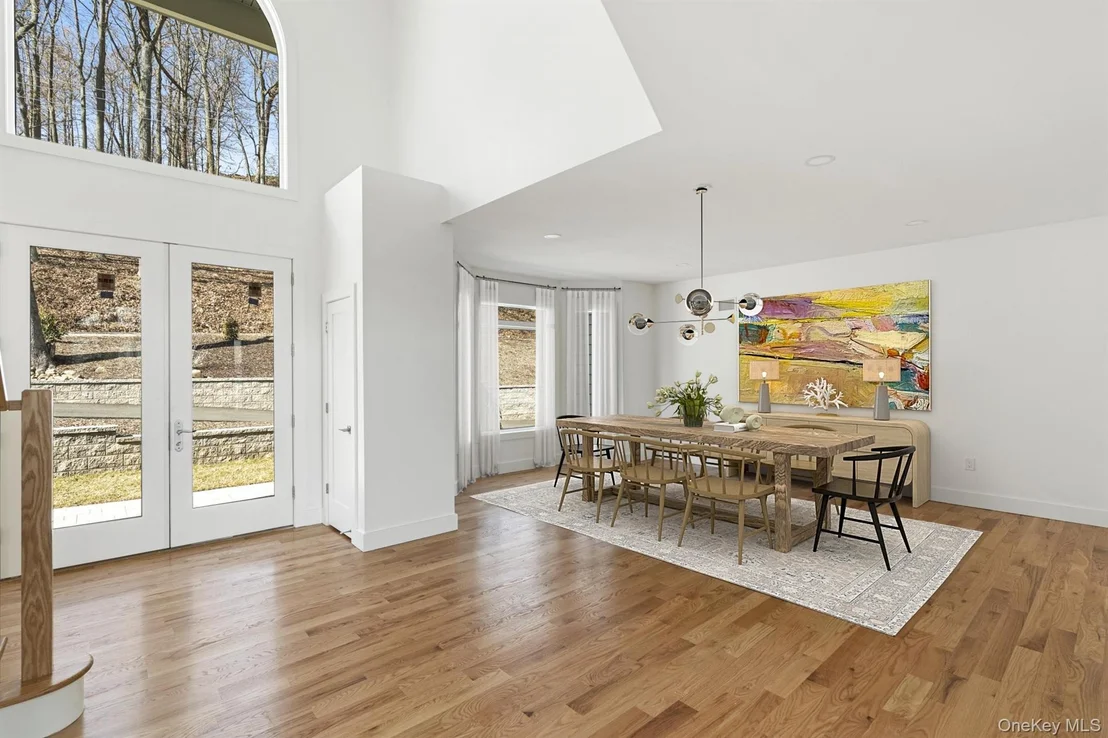 Photo of 199 Tweed Boulevard