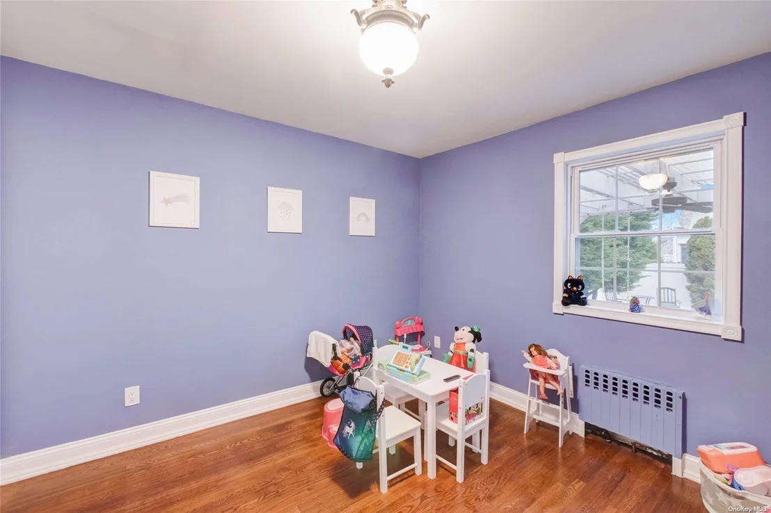 Photo of 59 Ellen Street