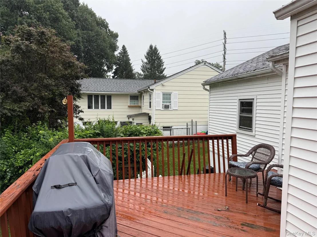 Photo of 12 Heck Road