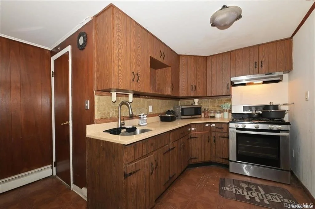 Photo of 11 Edwards Place