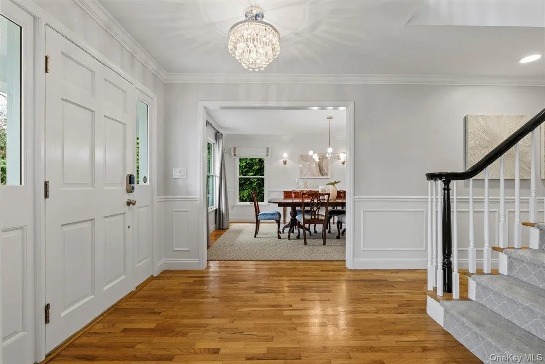 Photo of 76 Davis Avenue
