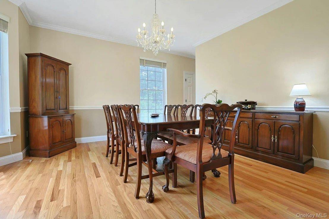 Photo of 3 Birch Court