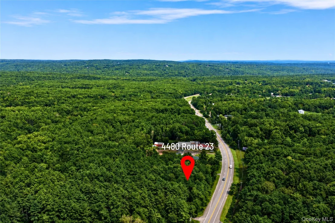 Photo of 4480 State Route 23