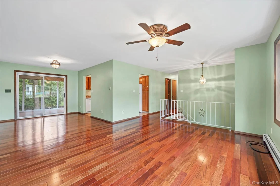 Photo of 104 Bodle Circle