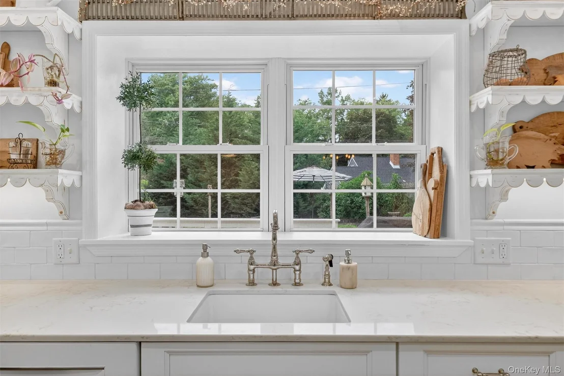 Photo of 116 Chestnut Drive