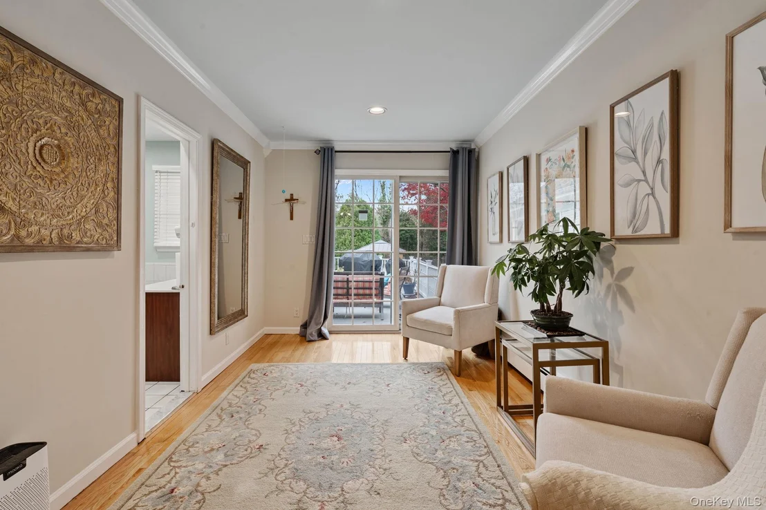 Photo of 6 Daniel Way