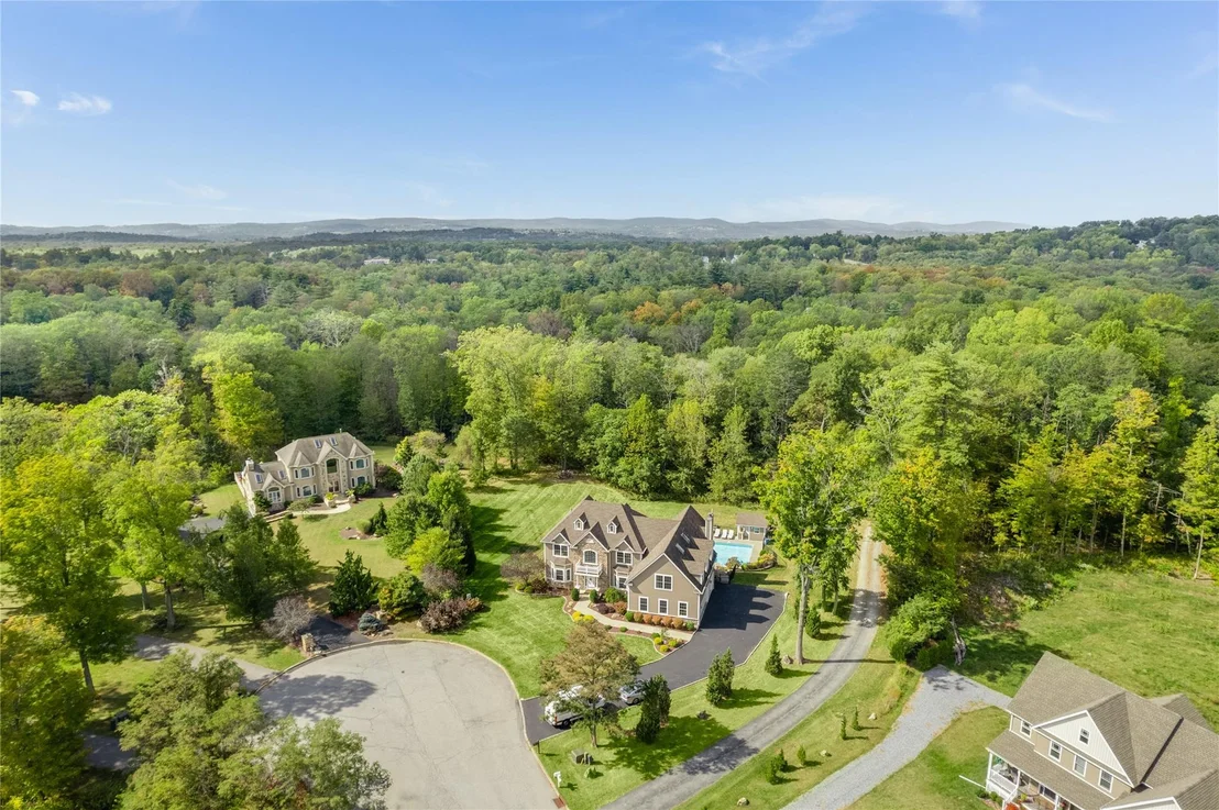 Photo of 226 Windsor Road