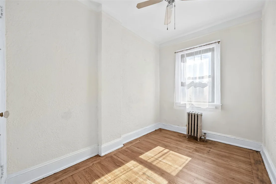 Photo of 29-03 167th Street
