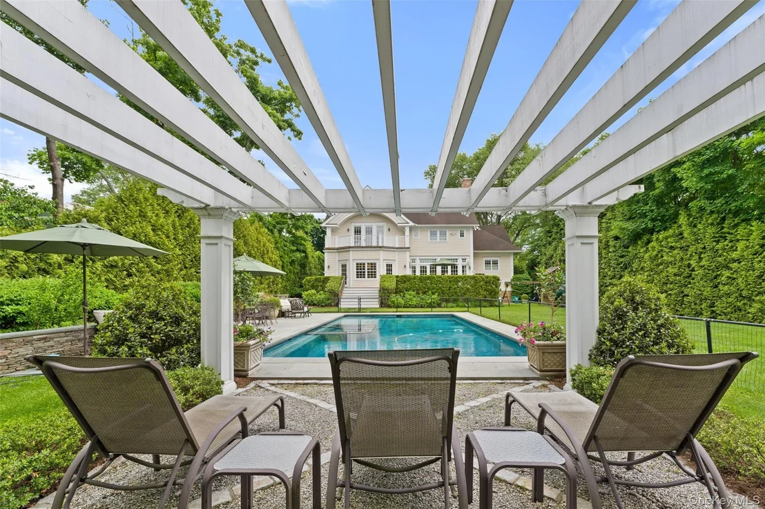 Photo of 64 Stratton Road