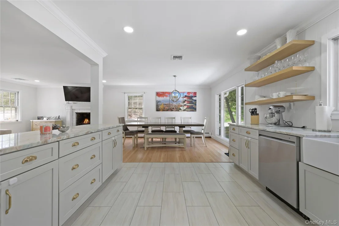 Photo of 4 Stuart Lane
