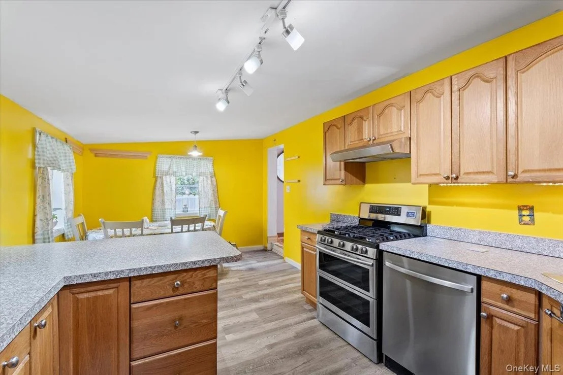 Photo of 45 Laurel Road