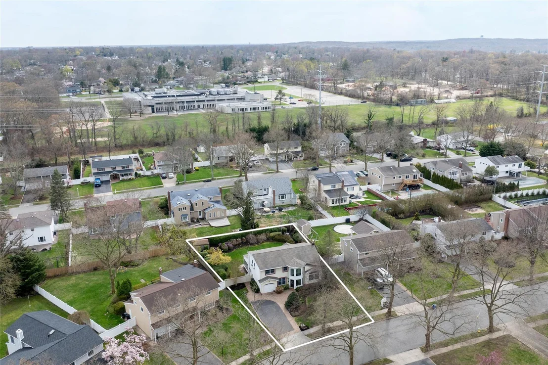 Photo of 8 Pequa Lane