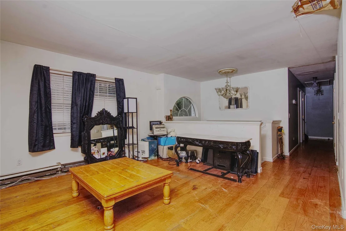 Photo of 77 Washington Avenue
