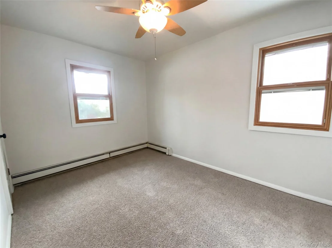Photo of 269 Prince Road