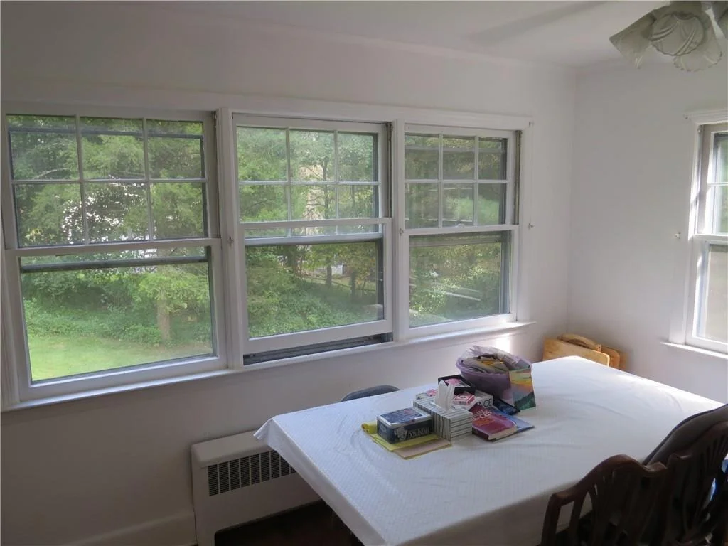 Photo of 44 Haviland Road