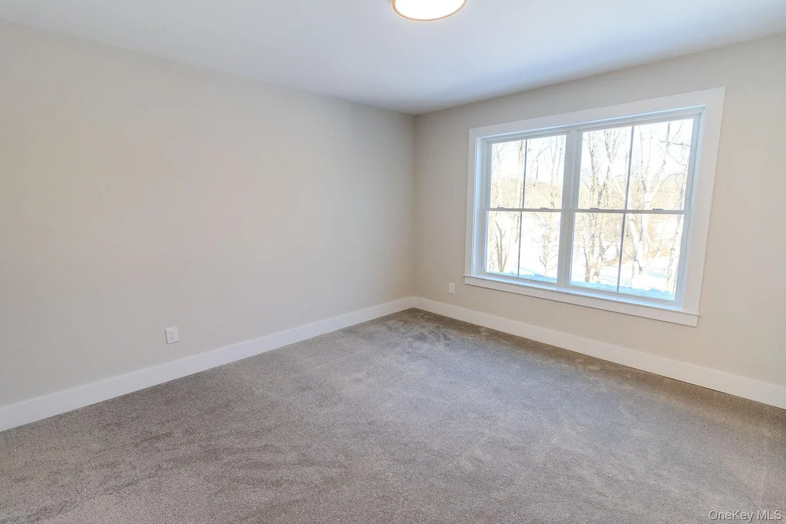 Photo of Lot #2 Lotus Drive