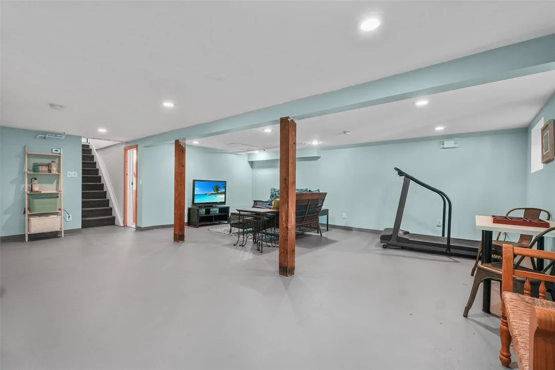 Photo of 2 Jean Way