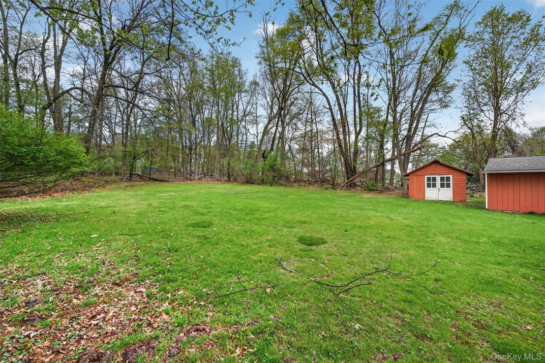 Photo of 133 Blumel Road