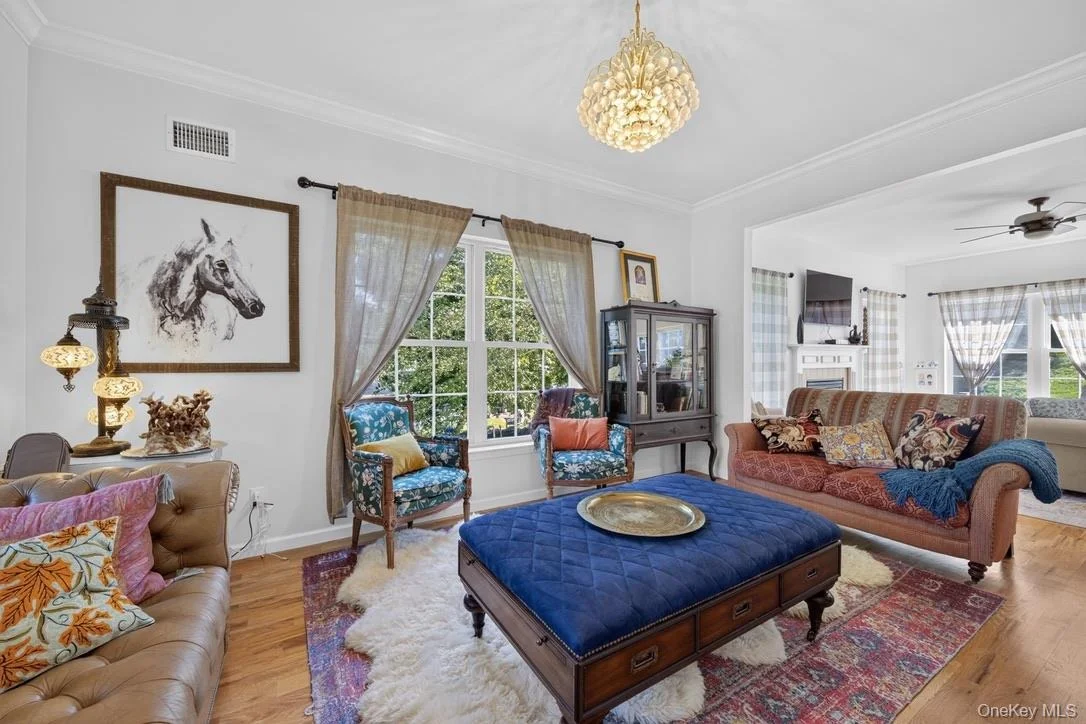 Photo of 2 Archer Avenue