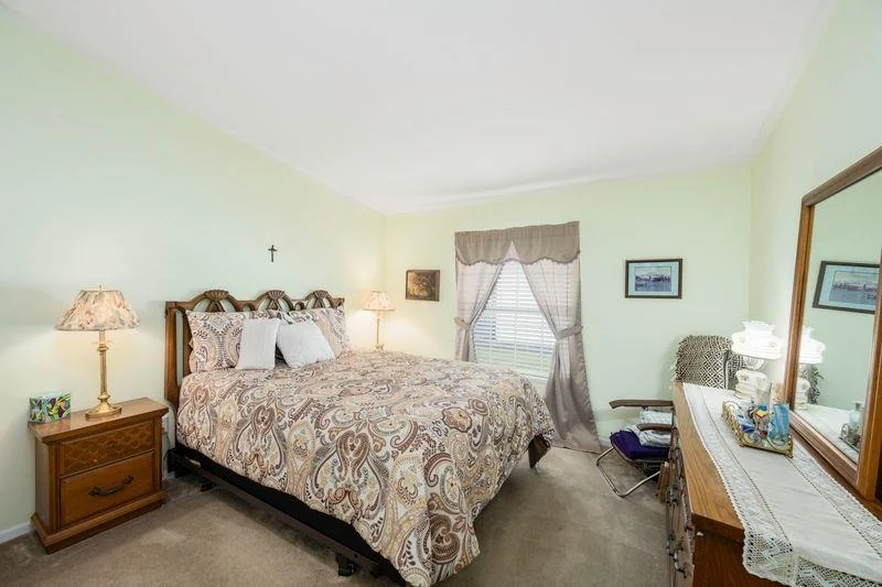 Photo of 16 Vero Drive