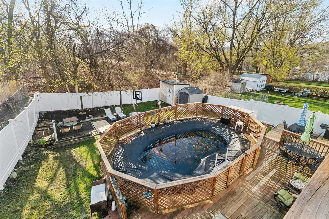 Photo of 62 Cayuga Drive