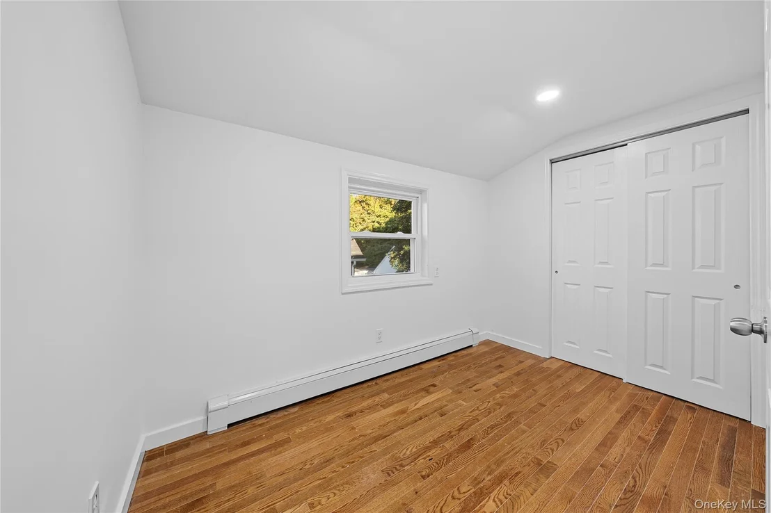 Photo of 8 Maple Street