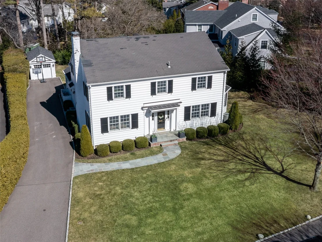 Photo of 29 Valley Road