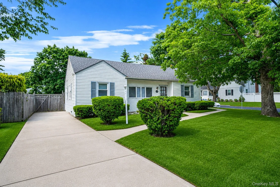 Photo of 129 Shaber Road