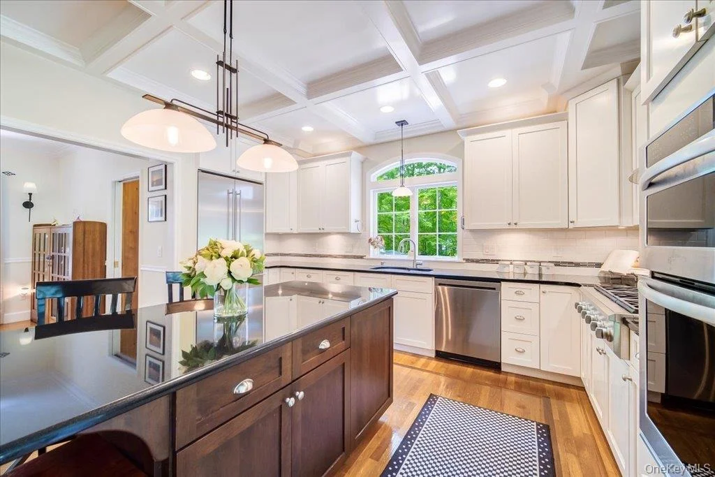 Photo of 59 Millpond Lane