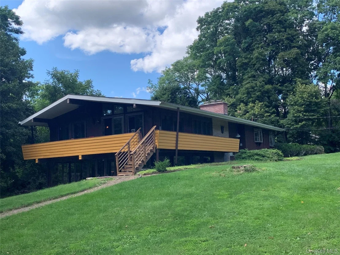 Photo of 58 Ireland Drive