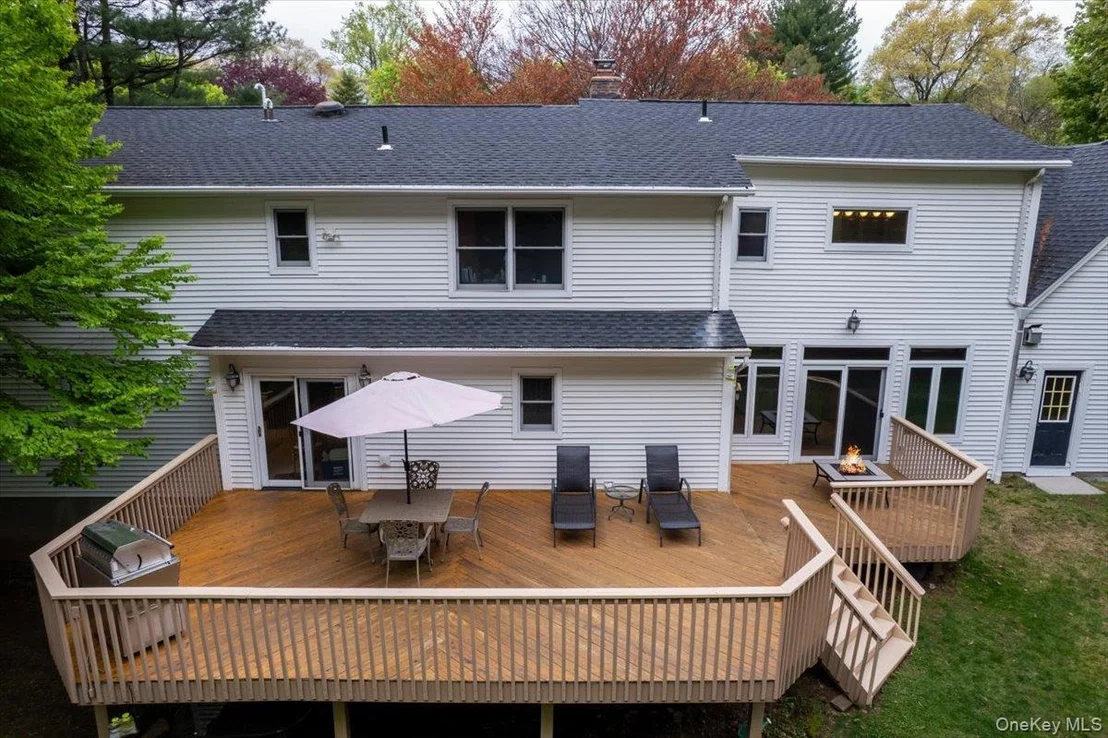 Photo of 10 Rockingham Road