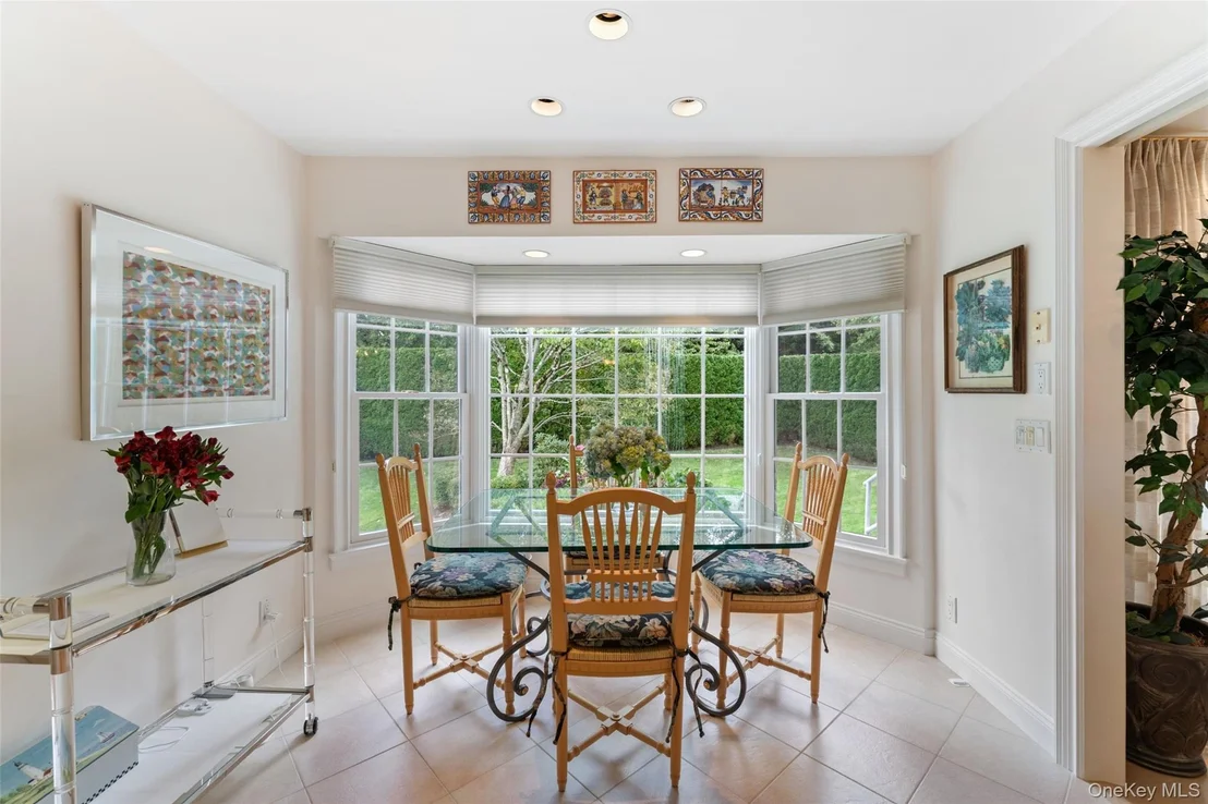 Photo of 3 Warnke Lane