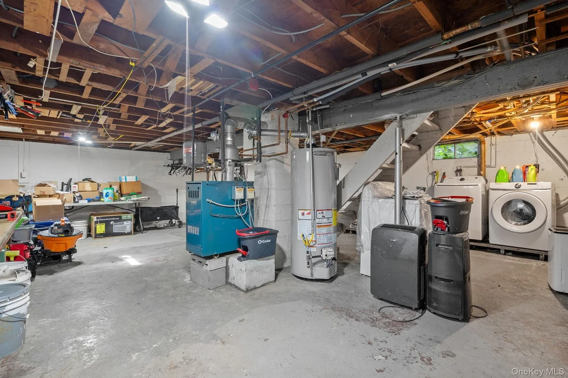 Photo of 54 Boulevard