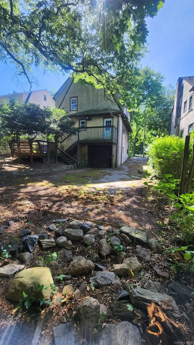 Photo of 72 Archer Drive